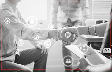 Delivering innovative RTL solutions in complex IP design, SoC integration, and advanced RTL techniques.