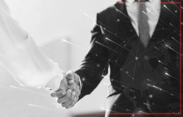 The team specializes in multi-million gate SoC and IP verification for digital & Analog architectures.