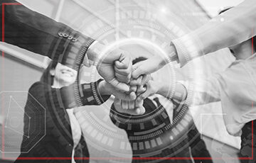 Design for Testability (DFT) to improve IC test coverage, yields, and quality to enhance IC testability.