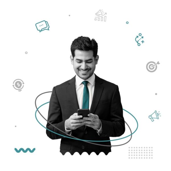 SignQ-Digital marketing bg1