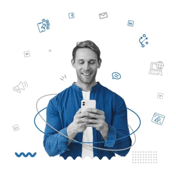 SignQ-Digital marketing bg2